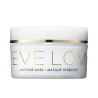 MOISTURE & RADIANCE mascarilla hidratante 100 ml by EVE LOM for Woman