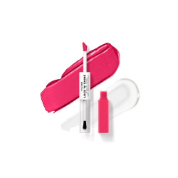 Rouge à lèvres Wet N Wild Wnw Lock N'shine 1115497e
