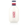 TOMMY NOW GIRL edt vapo 100 ml by TOMMY HILFIGER for Woman
