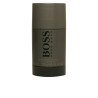 BOSS BOTTLED desodorante stick 75 gr by HUGO BOSS-BOSS for Man