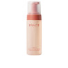 NUE espuma limpiadora suave 150 ml by PAYOT for Woman