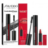 Shiseido Shi Masc Controlledchaos Set