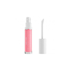 Mousse labial Wet N Wild Wnw Cloud Pout 1111915e