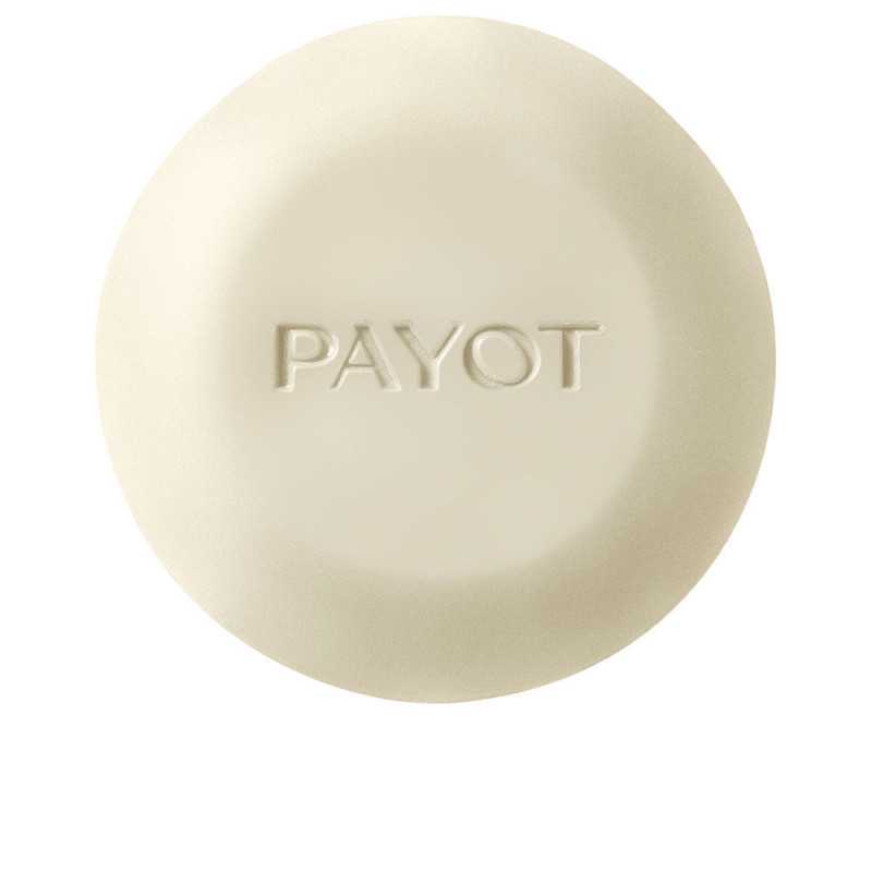 ESSENTIEL shampoing solide biome-friendly 80 gr by PAYOT for Woman ESSENTIEL shampoing solide biome-friendly 80 gr by PAYOT for Woman
