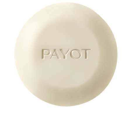ESSENTIEL shampoing solide biome-friendly 80 gr by PAYOT for Woman