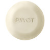 ESSENTIEL shampoing solide biome-friendly 80 gr by PAYOT for Woman