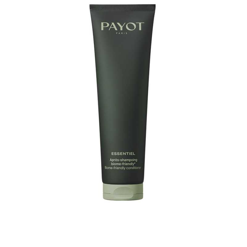 ESSENTIEL après-shampoing biome-friendly 150 ml by PAYOT for Woman ESSENTIEL après-shampoing biome-friendly 150 ml by PAYOT for Woman