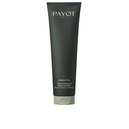 ESSENTIEL après-shampoing biome-friendly 150 ml by PAYOT for Woman