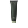 ESSENTIEL après-shampoing biome-friendly 150 ml by PAYOT for Woman