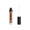 Corrector Wet N Wild Wnw Incognito 1111900e