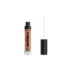 Correcteur Wet N Wild Incognito 1111902e