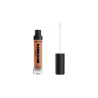 Corrector Wet N Wild Wnw Incognito 1111902e