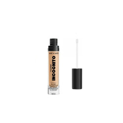 Corrector Wet N Wild Wnw Incognito 1114048e