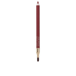 DOUBLE WEAR lip liner #mauve 1,2 gr