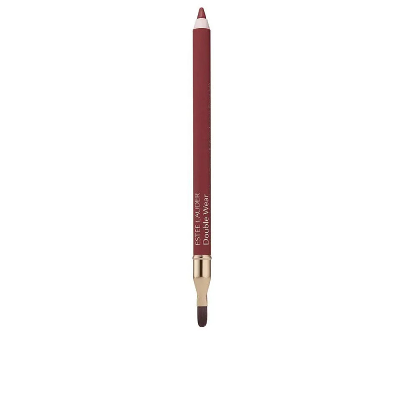 DOUBLE WEAR lip liner #mauve 1,2 gr