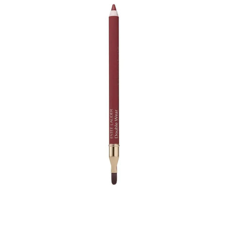 DOUBLE WEAR lip liner #mauve 1,2 gr