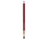 DOUBLE WEAR lip liner #mauve 1,2 gr