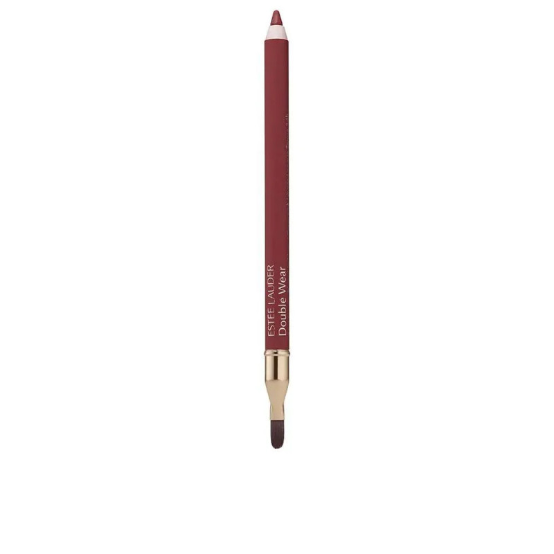 DOUBLE WEAR lip liner #spice 1,2 gr