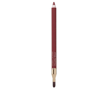 DOUBLE WEAR lip liner #spice 1,2 gr