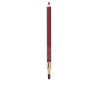 DOUBLE WEAR lip liner #spice 1,2 gr