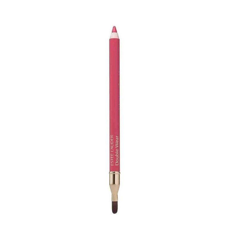 DOUBLE WEAR lip liner #pink 1,2 gr