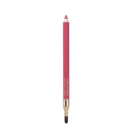 DOUBLE WEAR lip liner #pink 1,2 gr