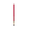 DOUBLE WEAR lip liner #pink 1,2 gr