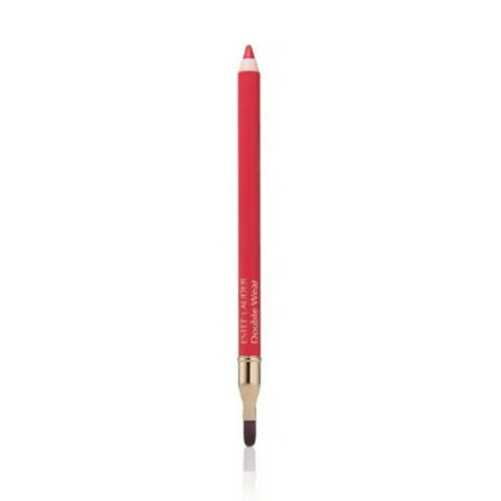 DOUBLE WEAR lip liner #coral 1,2 gr