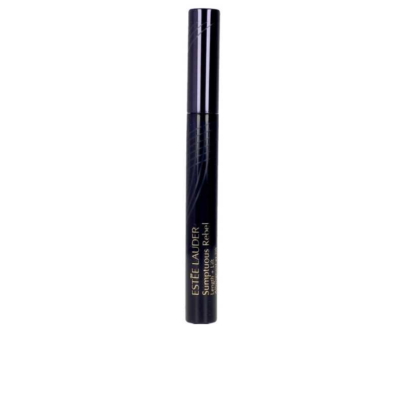 SUMPTUOUS REBEL mascara black by ESTEE LAUDER for Unisex SUMPTUOUS REBEL mascara black by ESTEE LAUDER for Unisex
