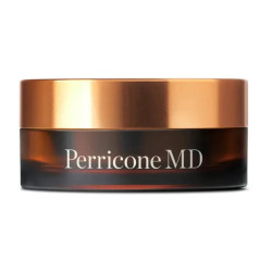 Perricone MD Essential Fx Acyl-Glutathion Chia Reinigungsbalsam 96 g