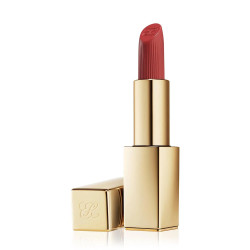 PURE COLOR creme lipstick #fierce 3,5 gr