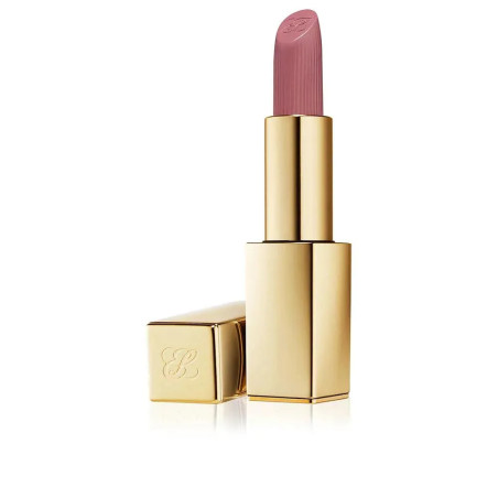 PURE COLOR matte lipstick #naturally nude 3,5 gr