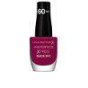 MASTERPIECE XPRESS secado rapido 340 berry cute 8 ml by MAX FACTOR for Unisex