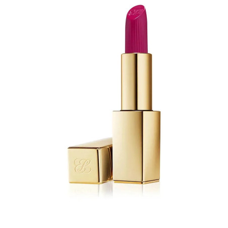 PURE COLOR matte lipstick #mother 3,5 gr