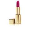 PURE COLOR matte lipstick #mother 3,5 gr