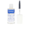 DOUBLE-LASH eye care 10 ml by MAVALA for Woman