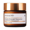 Perricone Md Essential Fx Acyl-Glutathione Crema idratante intensiva per la notte 59 ml