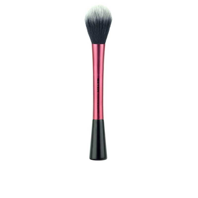 BROCHA MAQUILLAJE yachiyo colorete pelo sintético 1 u by BETER for Woman BROCHA MAQUILLAJE yachiyo colorete pelo sintético 1 u by BETER for Woman