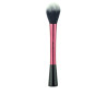 BROCHA MAQUILLAJE yachiyo colorete pelo sintético 1 u by BETER for Woman