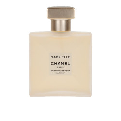 GABRIELLE parfum cheveux 40 ml by CHANEL for Woman