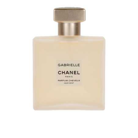 GABRIELLE parfum cheveux 40 ml by CHANEL for Woman