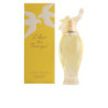 L'AIR DU TEMPS eau de toilette vaporizador 100 ml by NINA RICCI for Woman