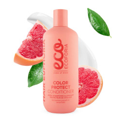 Ecoforia Color Protect Conditioner 400ml