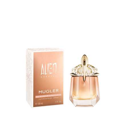 ALIEN GODDESS SUPRA FLORALE edp vapo 30 ml by THIERRY MUGLER for Woman