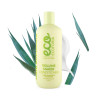Après-shampoing volumisant Ecoforia 400 ml