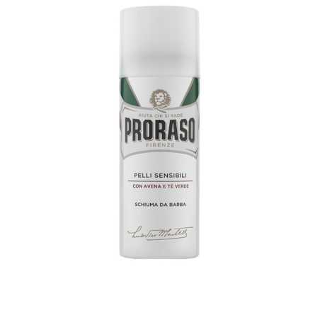 PELLI SENSIBLI espuma de afeitar 50 ml by PRORASO for Man