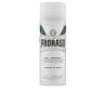 PELLI SENSIBLI espuma de afeitar 50 ml by PRORASO for Man