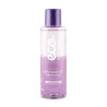 Démaquillant yeux délicat Ecoforia 150 ml