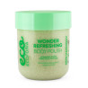 Ecoforia Wonder Esfoliante Corporal Refrescante 200ml