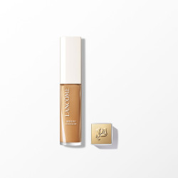 TEINT IDOLE ULTRA WEAR care glow serum concealer 405W 135 ml by LANCOME for Unisex